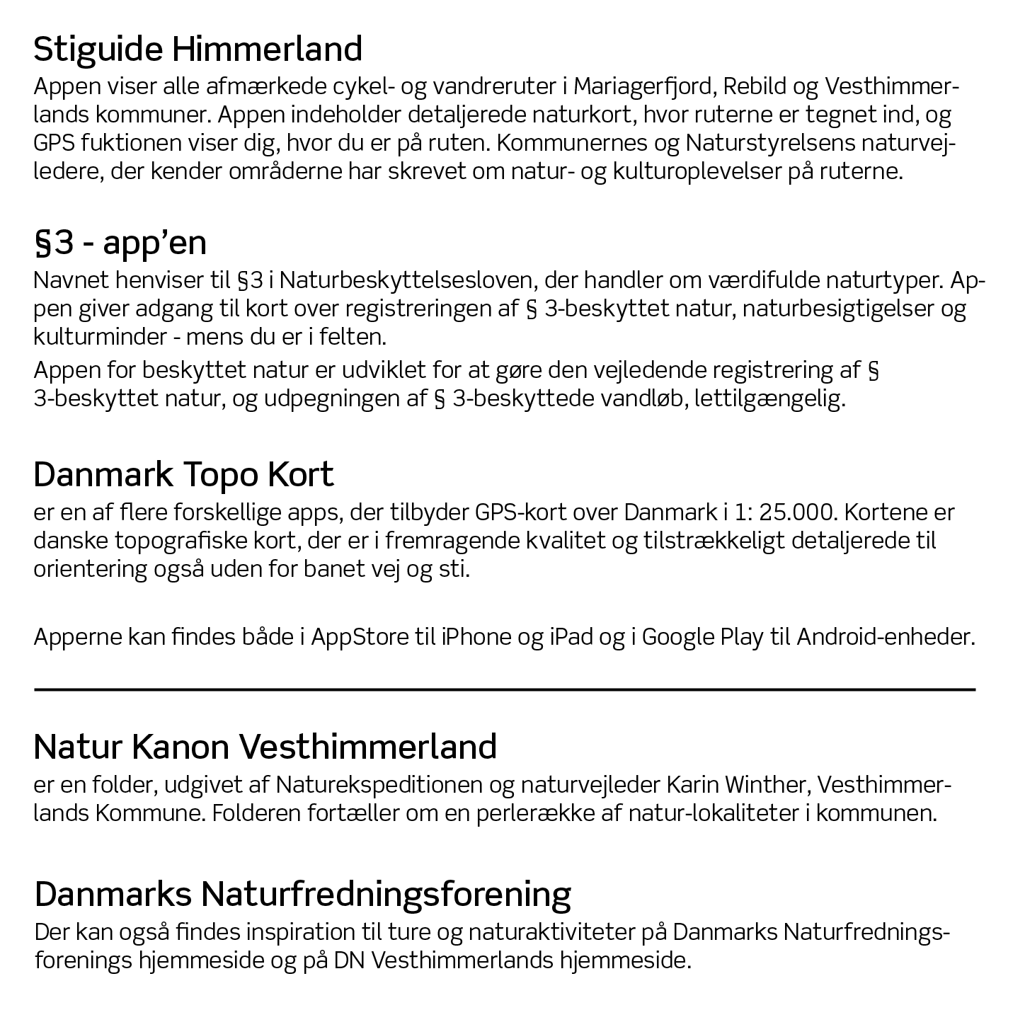 Todo