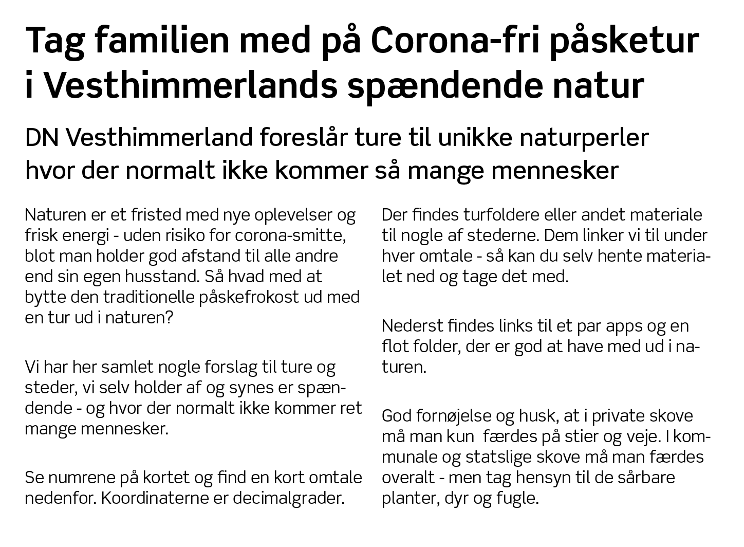 Todo