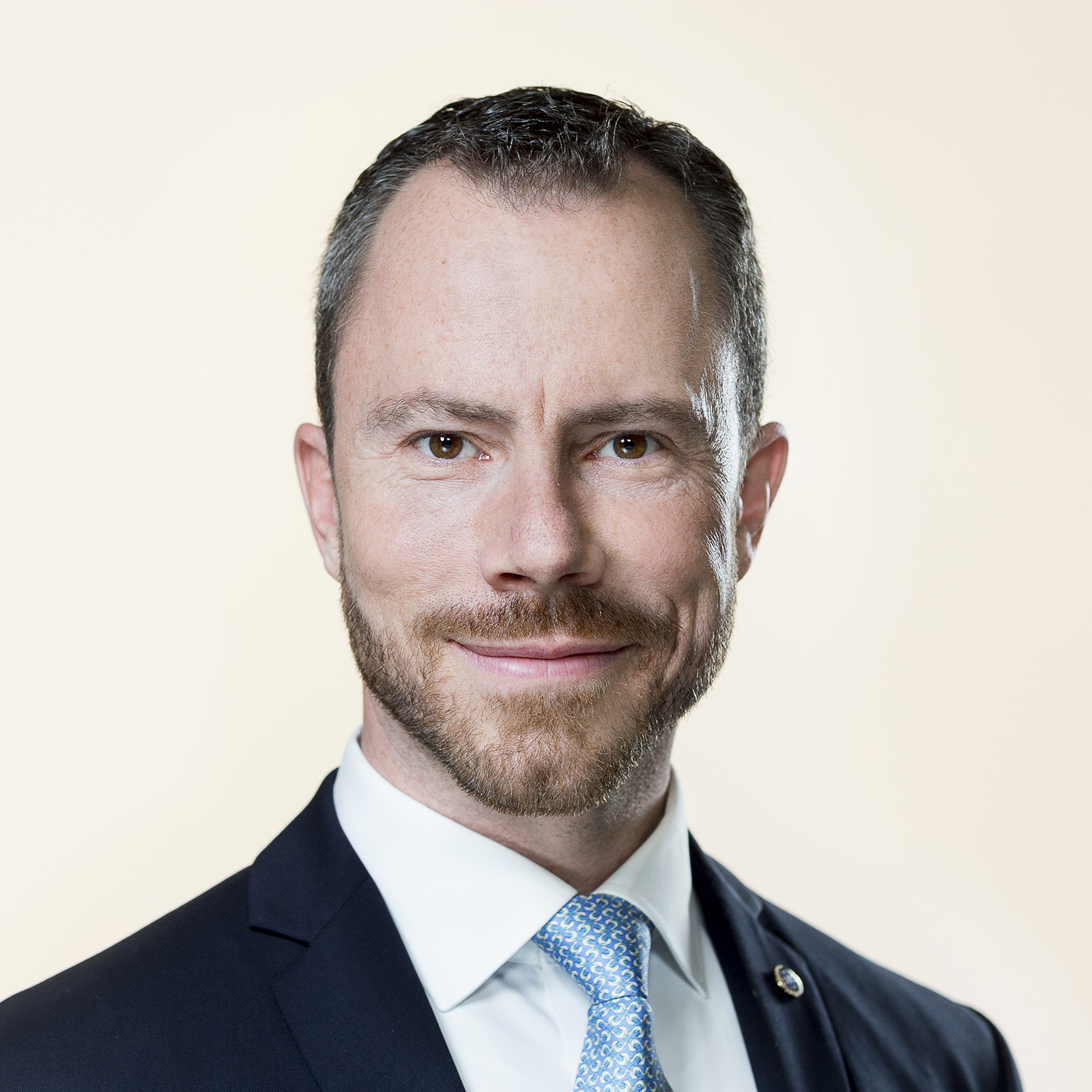 Regeringen afviser DF's forslag om naturfredning